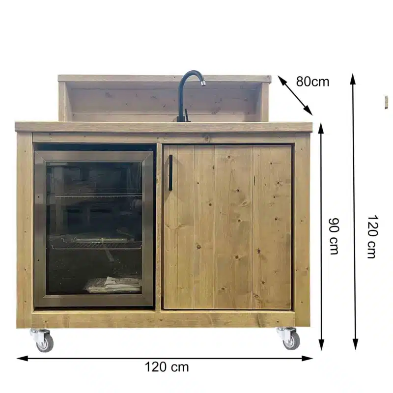 bauholzmoebel-outdoor-kueche-grilltisch-geruestholz