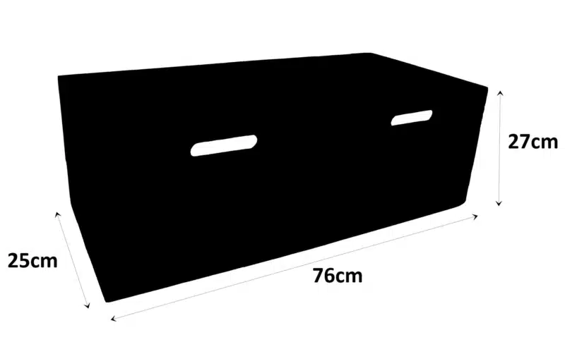 billy-regal-kiste-holzkiste-ikea-box-holz-groß