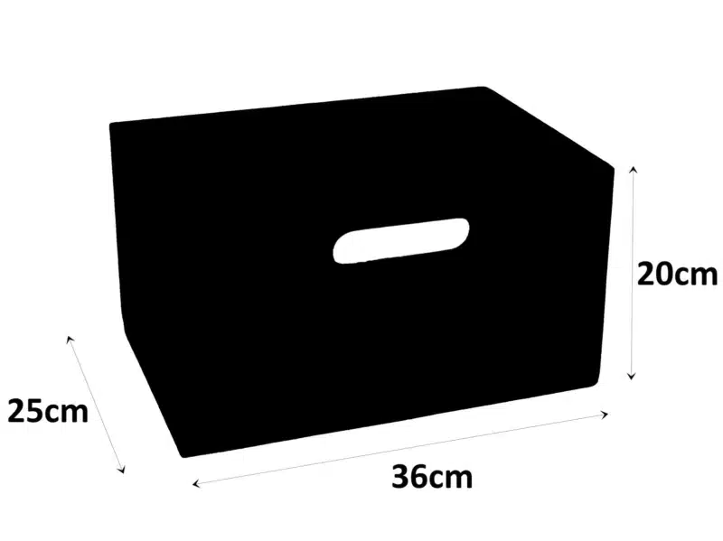 billy-regal-kiste-holzkiste-ikea-vintage-holzbox