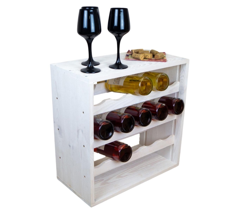 flaschenregal-weinkisten-regal-weinschrank-weinregal-weinstaender-weiss