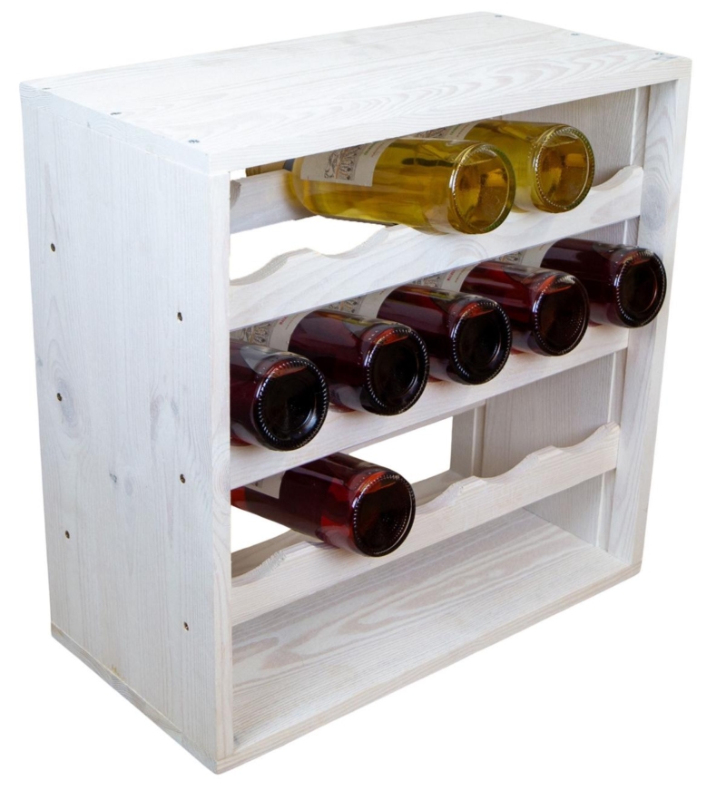 flaschenregal-weinkisten-regal-weinschrank-weinregal-weinstaender-weiss