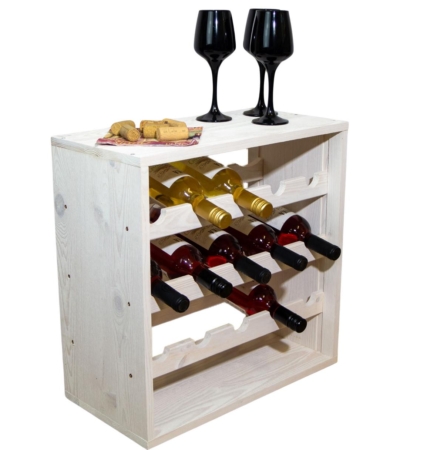 flaschenregal-weinkisten-regal-weinschrank-weinregal-weinstaender-weiss