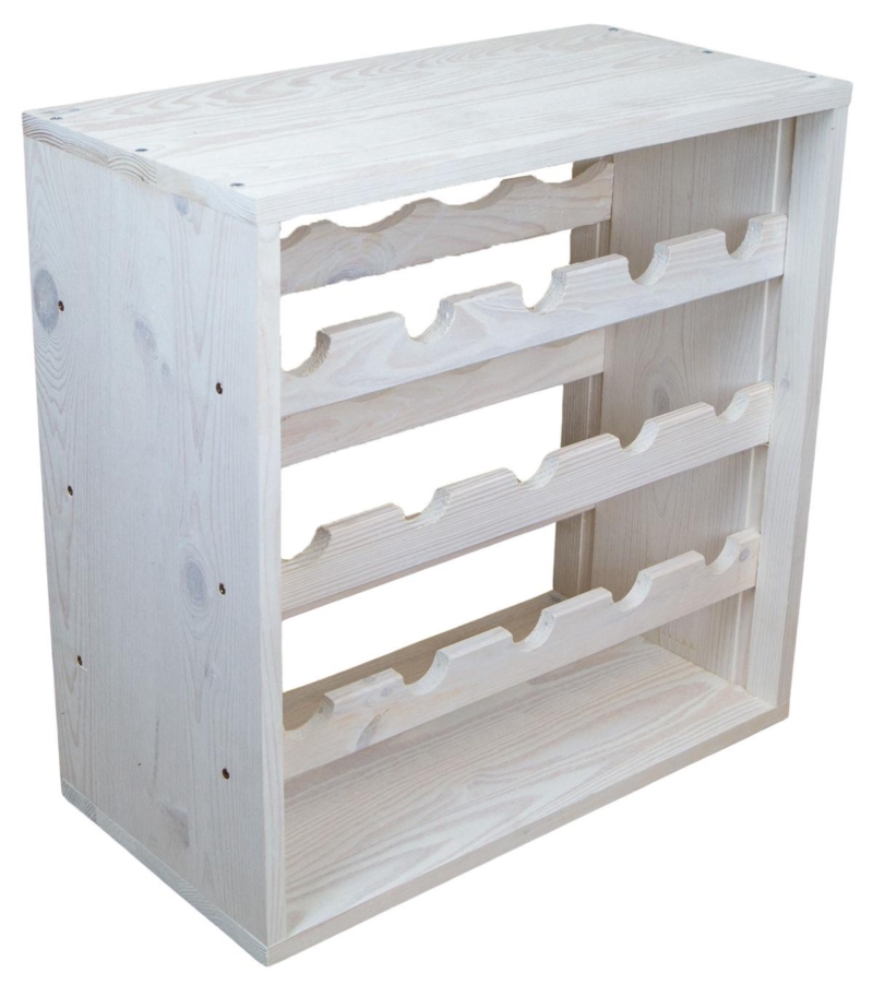 flaschenregal-weinkisten-regal-weinschrank-weinregal-weinstaender-weiss