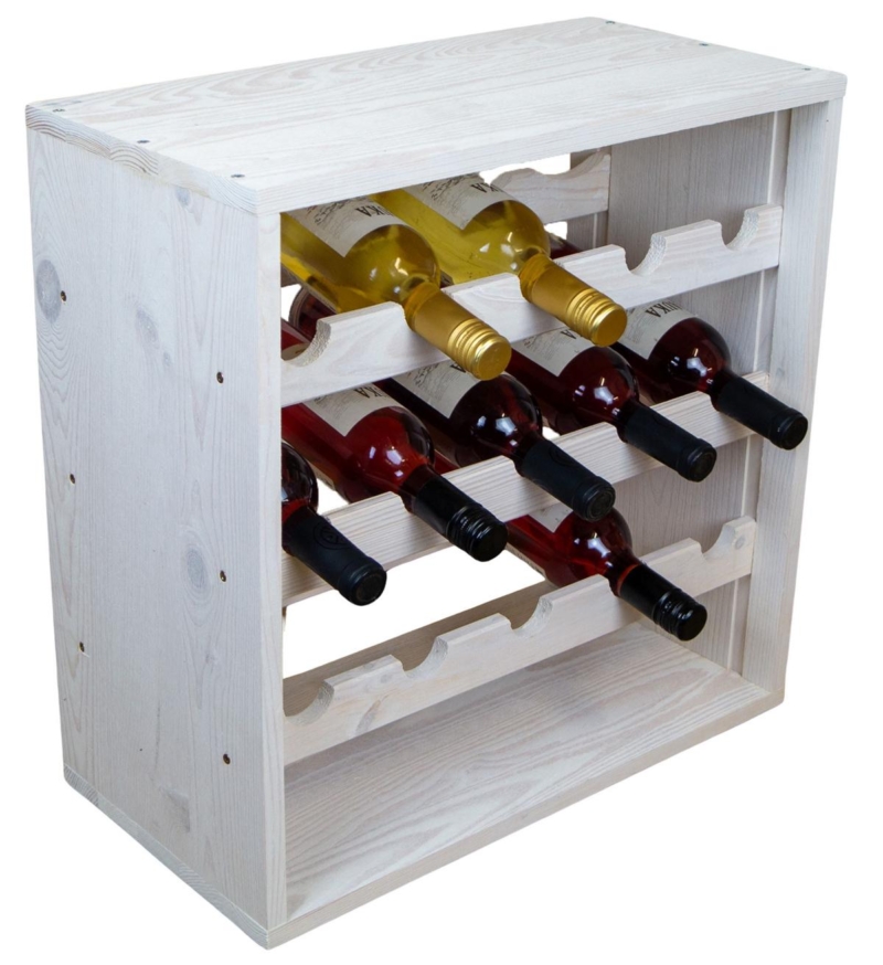 flaschenregal-weinkisten-regal-weinschrank-weinregal-weinstaender-weiss