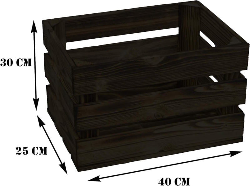 holzkisten-4er-set-geflammt-regal-kisten-holz