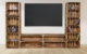 holzkisten-moebel-regalwand-tv-board-regalschrank-wohnzimmer-geflammt