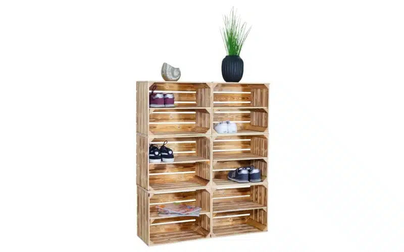 holzkisten-schuhregal-set-geflammt-regalkisten-weinkisten-moebel-obstkisten