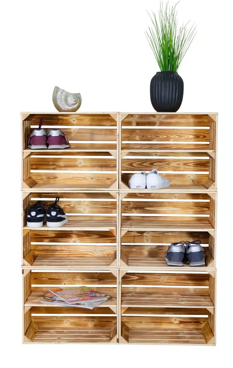 holzkisten-schuhregal-set-geflammt-regalkisten-weinkisten-moebel-obstkisten