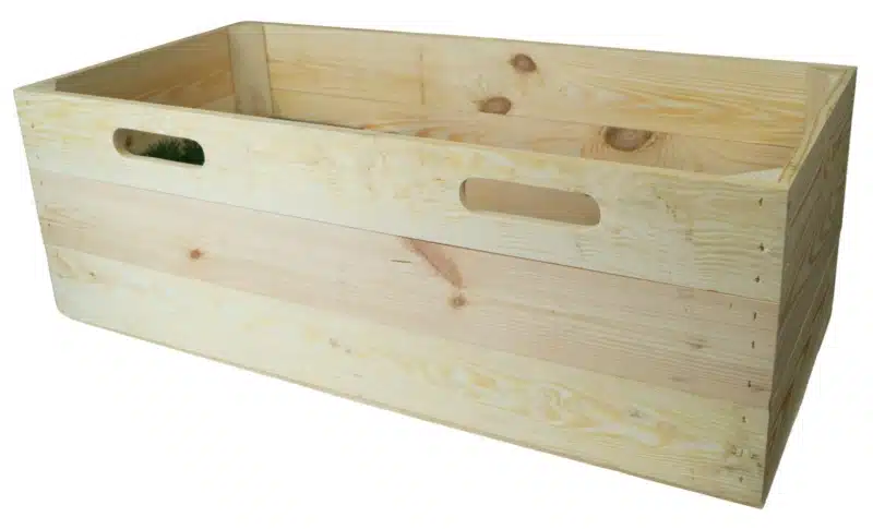 kiste-billy-regal-holz-natur-holzkiste-ikea-holzbox