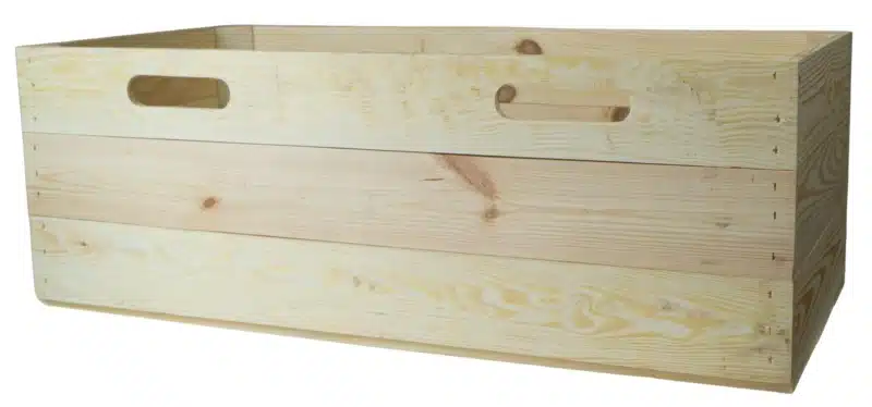 kiste-billy-regal-holz-natur-holzkiste-ikea-holzbox