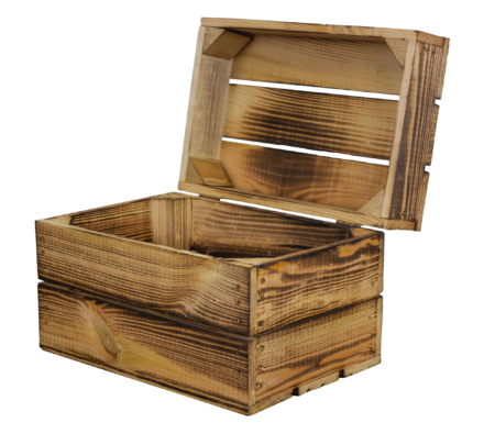 kleine-holzkiste-mit-deckel-holztruhe-geschenkbox-geschenkkiste-truhe-holz