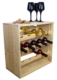 weinkisten-regal-natur-holz-flaschenregal-weinregal