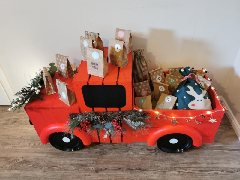 weihnachts-truck-adventskalender-deko-holzkisten-diy-set