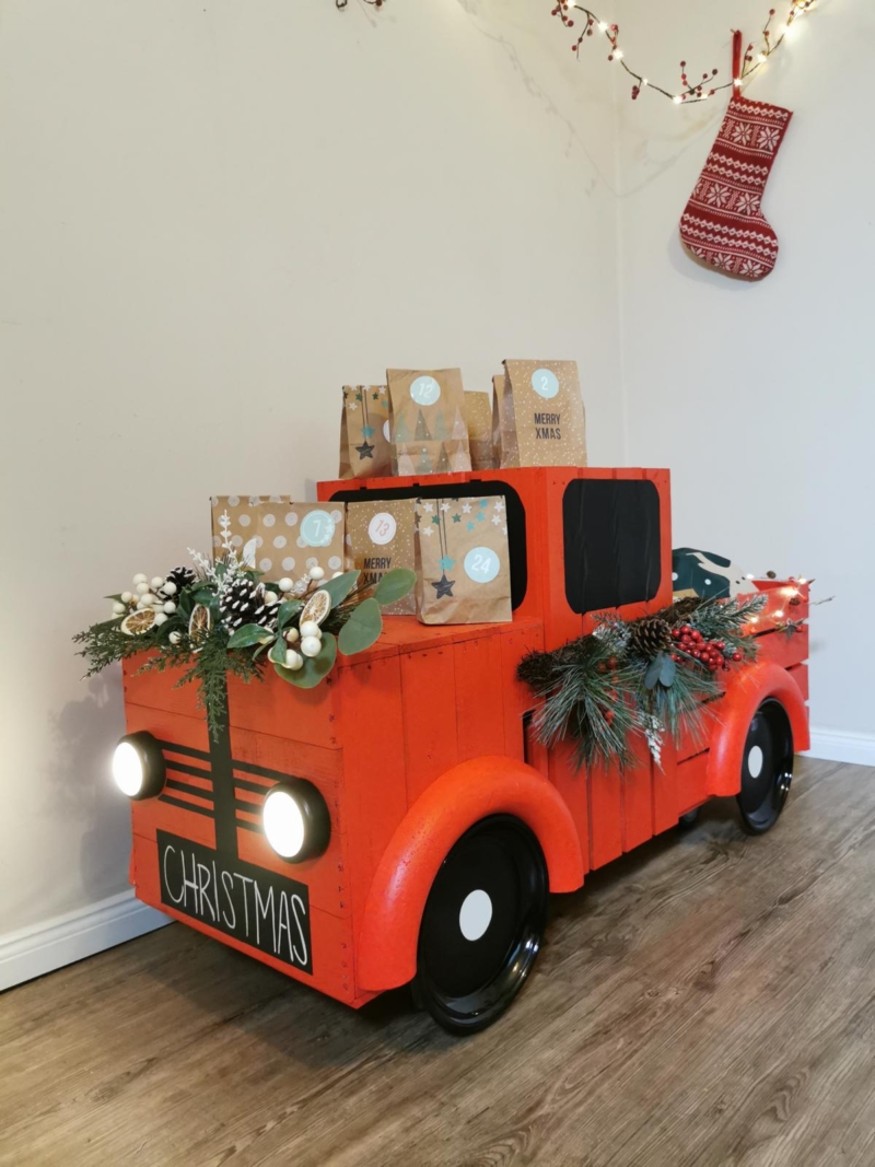 weihnachts-truck-adventskalender-deko-holzkisten-diy-set