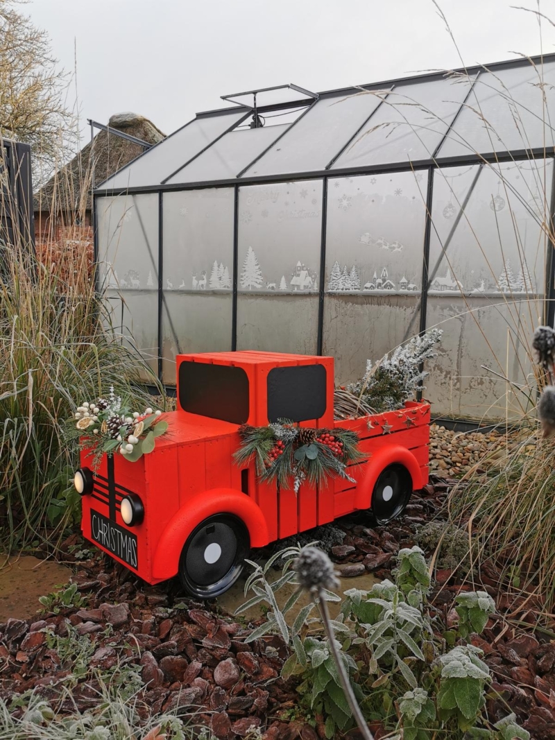 weihnachts-truck-adventskalender-deko-holzkisten-diy-set