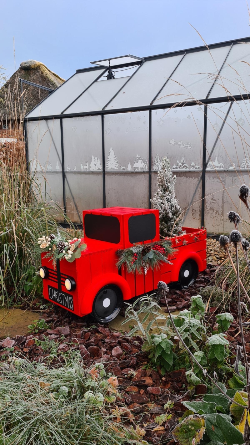 weihnachts-truck-adventskalender-deko-holzkisten-diy-set