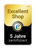 trusted-shop-zertifiziert-saris-garage