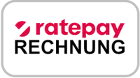 zahlung-paypal-ratepay